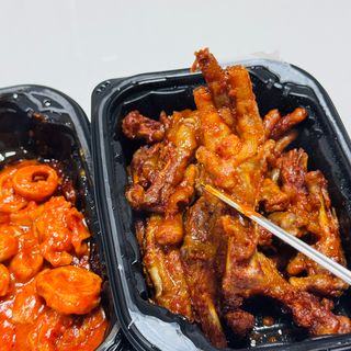 뽀히님이 올린 리뷰 사진 2