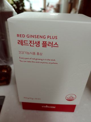 kate님이 올린 리뷰 사진 1