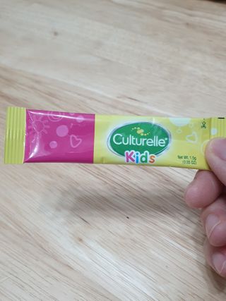 루비랑님이 올린 리뷰 사진 3