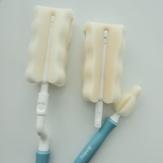 미니유님이 올린 리뷰 사진 1