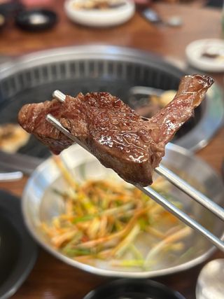 뚜나벨님이 올린 리뷰 사진 4