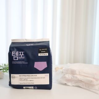깡수님이 올린 리뷰 사진 1
