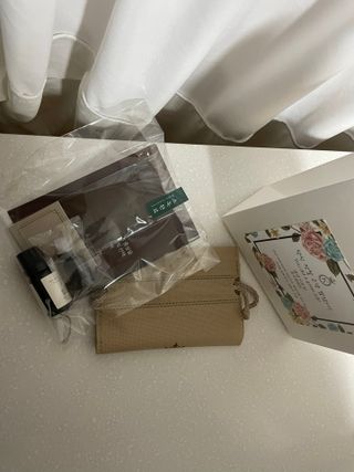 KellyChoi님이 올린 리뷰 사진 3