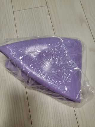 기야미야미님이 올린 리뷰 사진 3