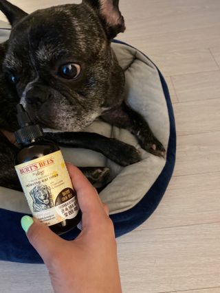 JoJungYeon님이 올린 리뷰 사진 1