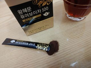 포혁맘스님이 올린 리뷰 사진 2