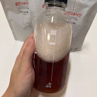 잇챠언니님이 올린 리뷰 사진 3