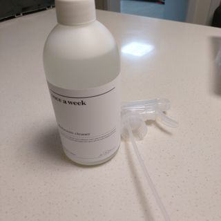 복도리님이 올린 리뷰 사진 2