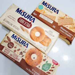 우쭈쭈쭈야님이 올린 리뷰 사진 1