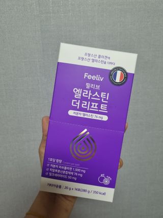 란님이 올린 리뷰 사진 2
