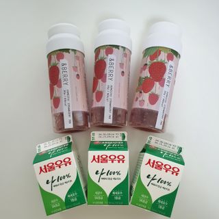 Nan.nani님이 올린 리뷰 사진 2