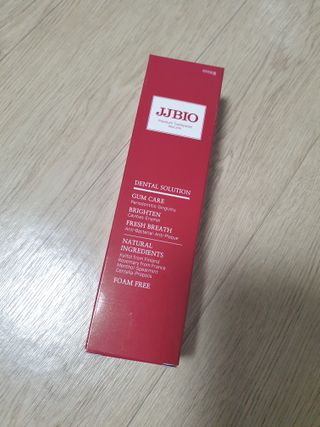 third29님이 올린 리뷰 사진 1