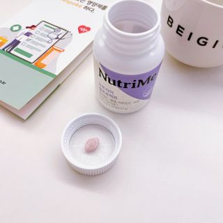 꼼꼼한올이님이 올린 리뷰 사진 3