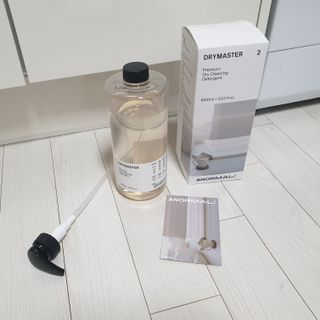 보미누나님이 올린 리뷰 사진 2