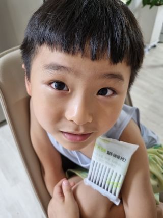 해피봉봉님이 올린 리뷰 사진 2