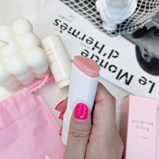 블랑님이 올린 리뷰 사진 4
