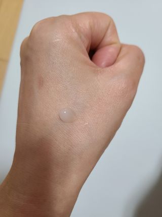 TT님이 올린 리뷰 사진 4