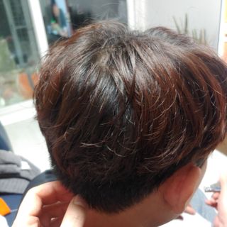 최엄지님이 올린 리뷰 사진 3
