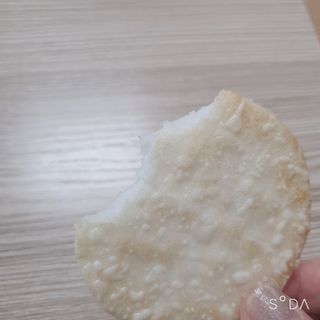 모듬초밥님이 올린 리뷰 사진 1
