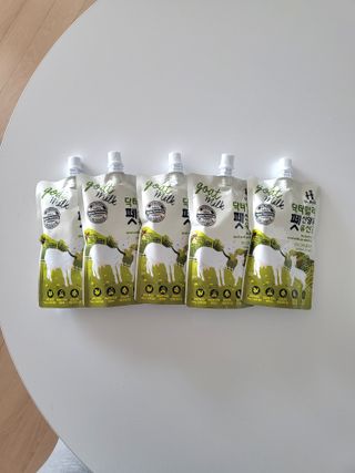 오둥이맘님이 올린 리뷰 사진 3