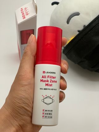동동님이 올린 리뷰 사진 3