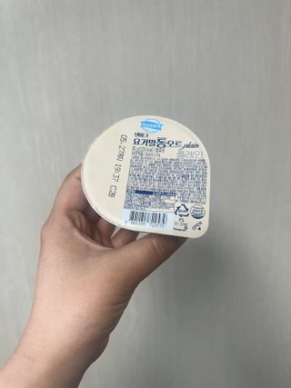 지영님이 올린 리뷰 사진 2