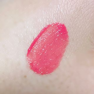 예니님이 올린 리뷰 사진 3