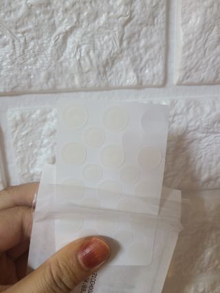 귀연정님이 올린 리뷰 사진 3