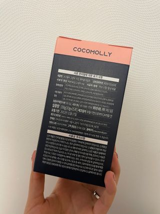 태공주님이 올린 리뷰 사진 2