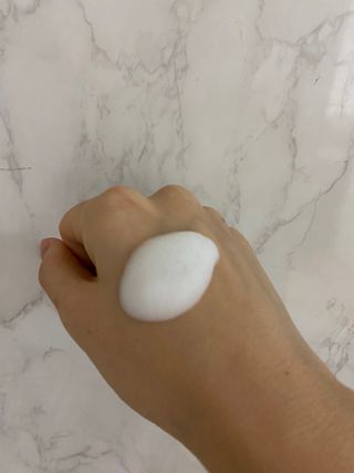 뿌아아님이 올린 리뷰 사진 3