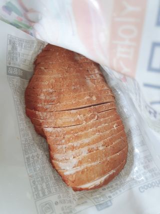 딸랑구둘🥰님이 올린 리뷰 사진 2