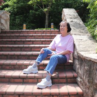 별꽁달꽁님이 올린 리뷰 사진 1