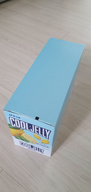 완이네님이 올린 리뷰 사진 2