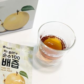군대갔다온여자님이 올린 리뷰 사진 3