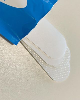 zziomom님이 올린 리뷰 사진 3
