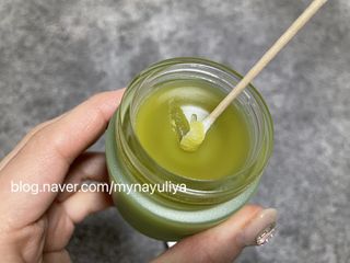 이피이피님이 올린 리뷰 사진 3