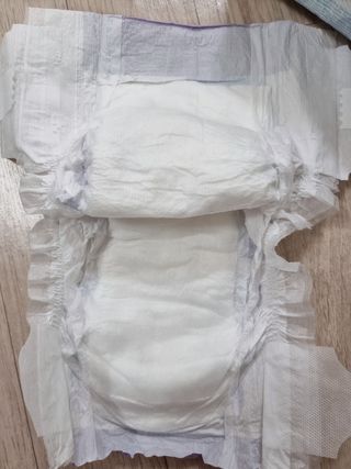 멍투님이 올린 리뷰 사진 3