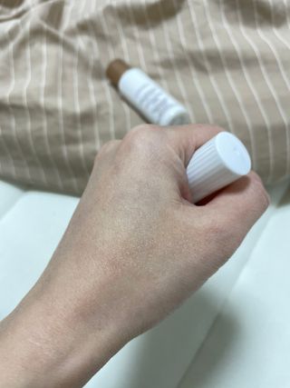 hihobbange님이 올린 리뷰 사진 3