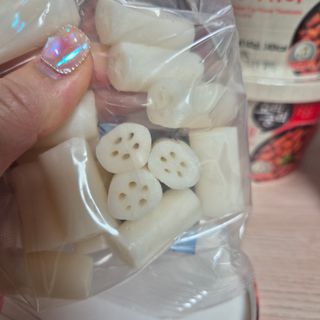 J'jeong님이 올린 리뷰 사진 3