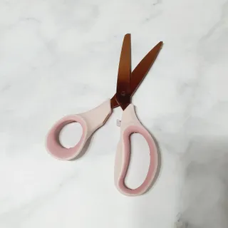 릴리님이 올린 리뷰 사진 1