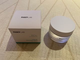 치토스님이 올린 리뷰 사진 4