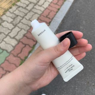 윰쨩님이 올린 리뷰 사진 2