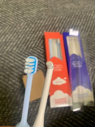 란다김님이 올린 리뷰 사진 3