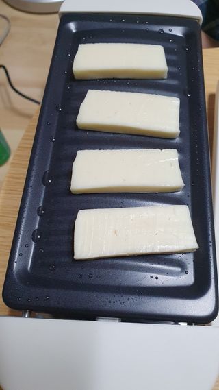 찌니님이 올린 리뷰 사진 2