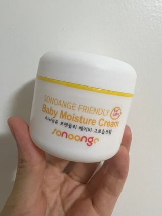 쭌님이 올린 리뷰 사진 1