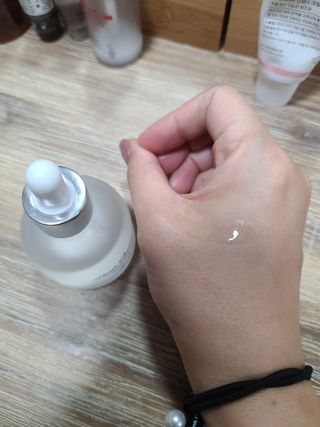 마녀철수님이 올린 리뷰 사진 3
