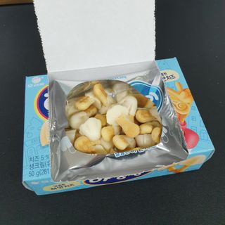 얌야미님이 올린 리뷰 사진 2