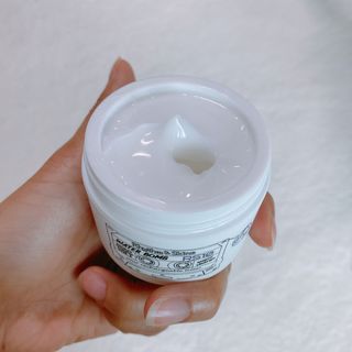HanaCha님이 올린 리뷰 사진 3