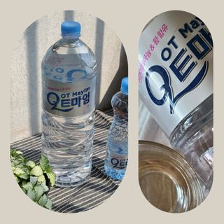zmin님이 올린 리뷰 사진 3