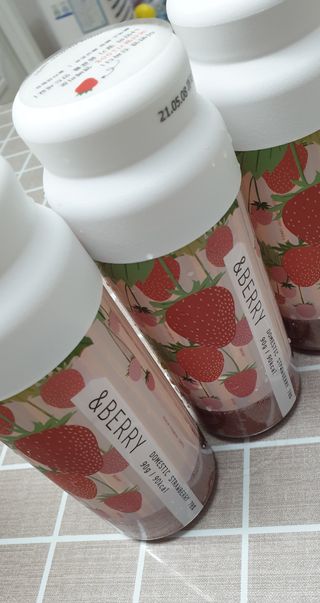 맥뚜님이 올린 리뷰 사진 3